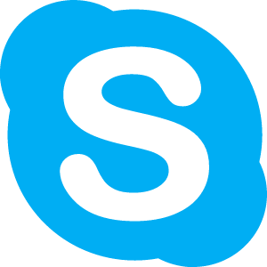 skype翻译