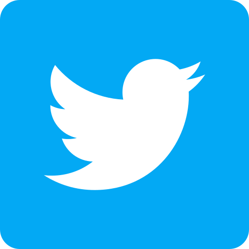 twitter 翻译