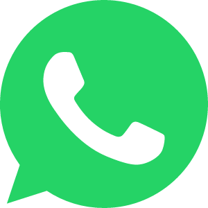 whatsapp 翻译