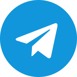 telegram 翻译